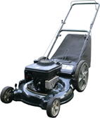 Defective Products Litigation