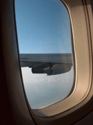 Massachusetts Airplane / Aviation Accident Lawyer