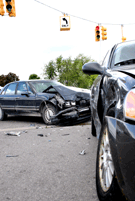Boston Car Accident Lawyer and auto accident injury attorney