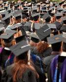 Massachusetts College Accident Litigation