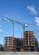 Construction Accident Lawyer