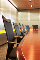 Resolving Personal Injury Claims through Mediation