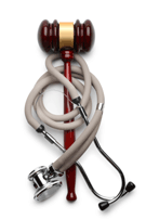 Boston Medical Malpractice Lawyer