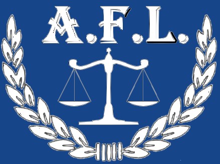 Boston MA PErsonal Injury lawyer Arthur F. Licata
