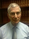Boston MA personal Injury lawyer Arthur F. Licata