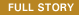 Personal Injury Attorney Arthur F. Licata