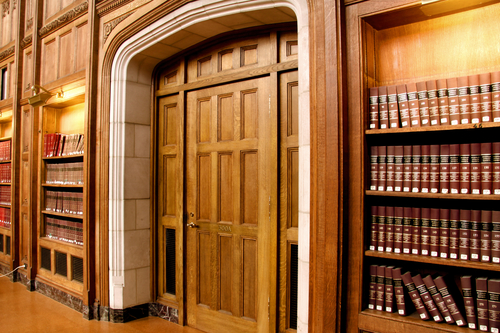 Boston MA personal Injury lawyer Arthur F. Licata