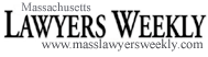 Personal Injury Attorney Arthur F. Licata