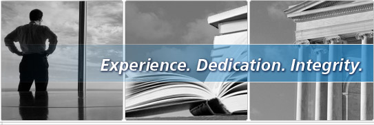 Boston Alcohol Server Liability Lawyer Arthur F. Licata | Experience, Dedication, and Integrity