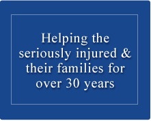 Boston Alcohol Server Liability Attorney, helping the injured and their families for over 30 years